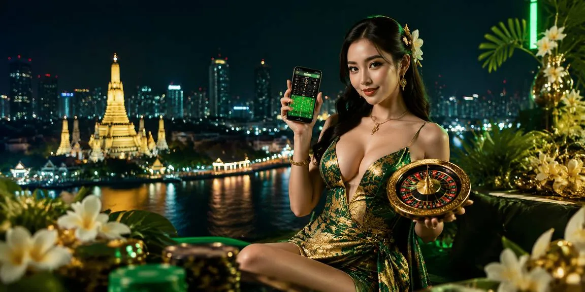 ak168 เล่นบนมือถือ